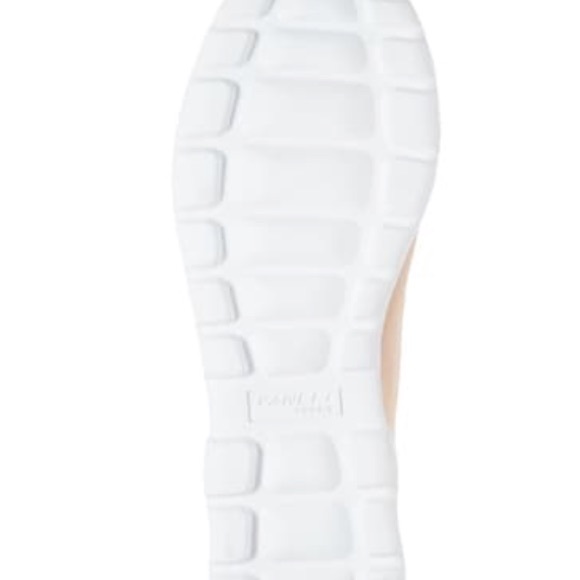 VANELi Lanka Lace-Up Sneaker - Picture 6 of 12